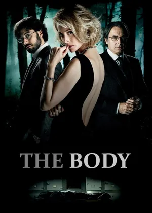 The body