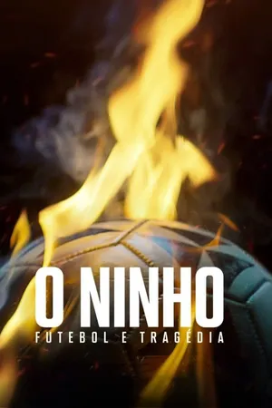 Từ giấc mơ hóa bi kịch: vụ cháy làm chấn động bóng đá brazil